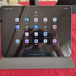 oneplus pad 2 tablet alternative to ipad pro