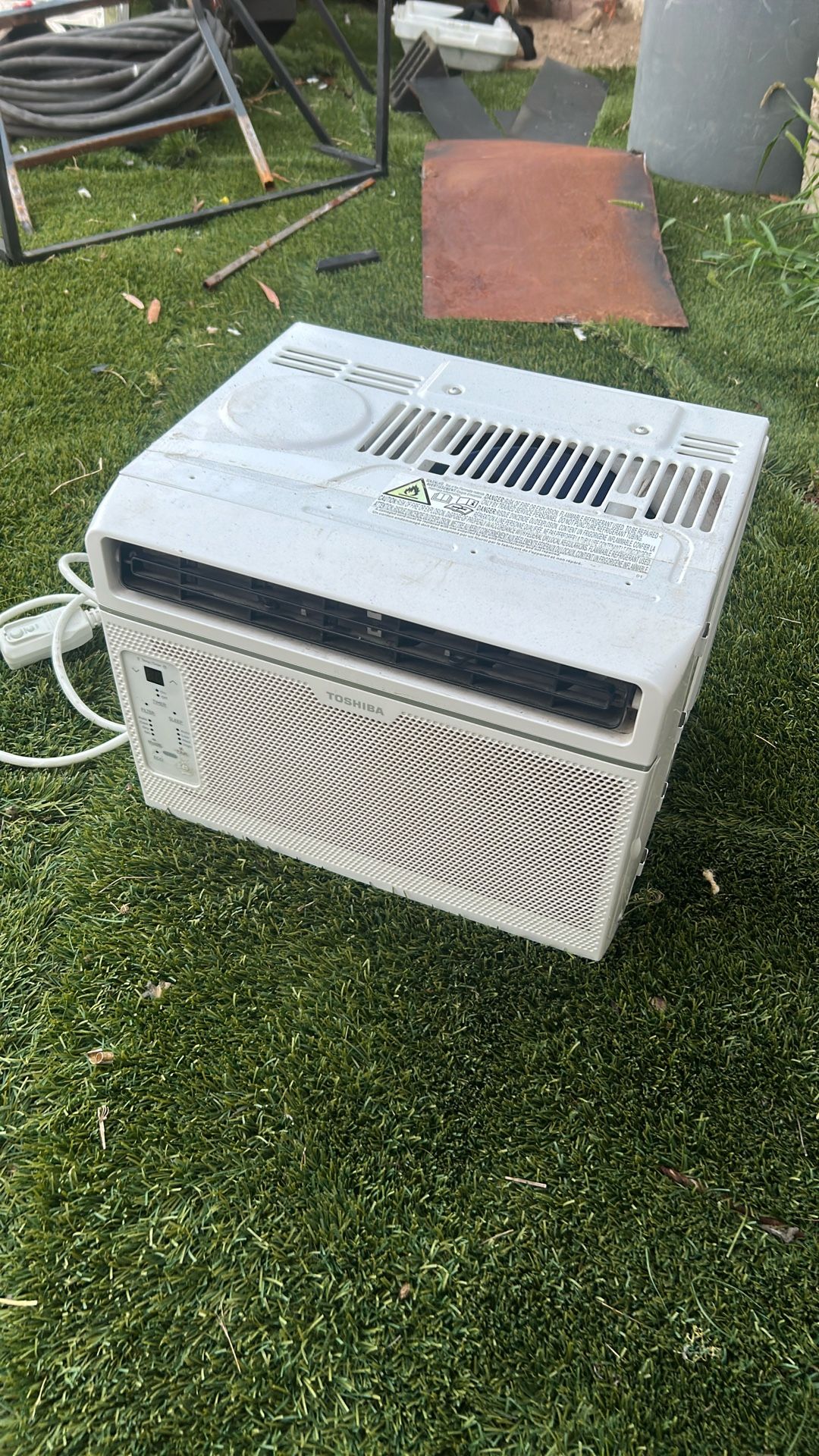 Ac