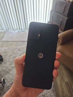 Phone fairly new unlocked