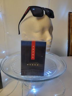 Perfum for men new 100mls carbon