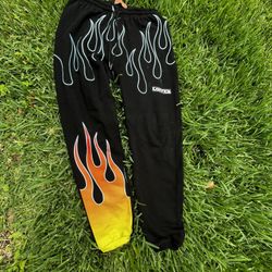 Size Xl Shoot Me Offers 