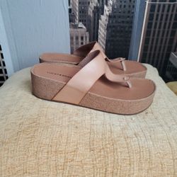 Sandalias 