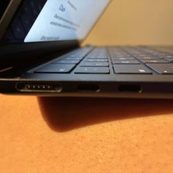 Apple 2024 MacBook Pro Laptop with M4 Pro, 14‑core CPU, 20‑core GPU: Built for Apple Intelligence, 14.2-inch Liquid Retina XDR Display, 24GB Unified M