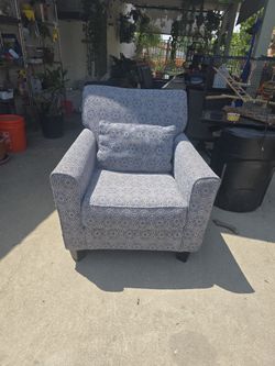 Love Chair