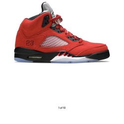 Jordan’s , Both For 350