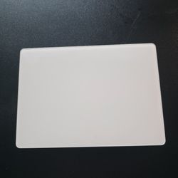 Apple Trackpad