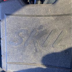 skil tools