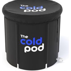 Cold Pod New