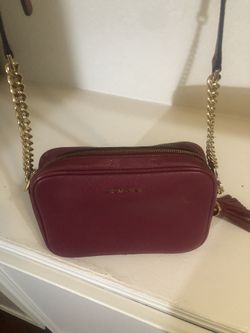 Michael Kors Bag!
