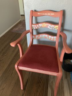 Chair