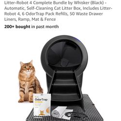 LITTER-robot4