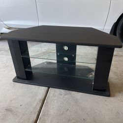 TV  STAND