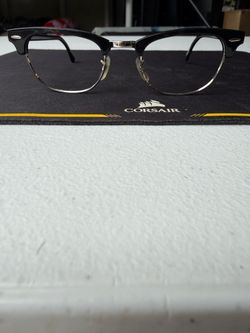 Ray Ban frames model number 4921