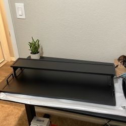 Pedalboard (Creation Music Company)