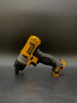 DEWALT 12V IMPACT #35728