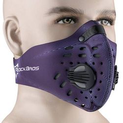 Face Mask Face cover