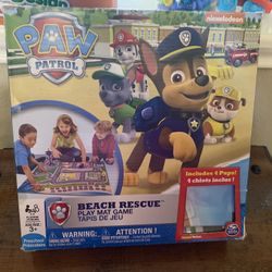 Kids Puzzles All $20