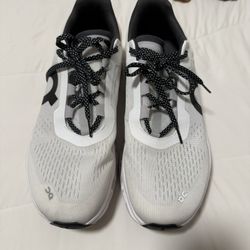 On Running Cloud Sneaker