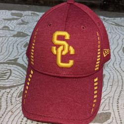 Usc Hat For Youth