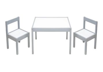 Kids Table Set