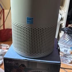 Levoit Air Purifier 