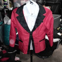Kakegurui Cosplay