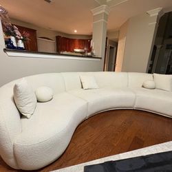 Sofas