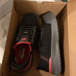 Sketchers