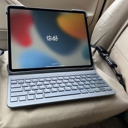 Apple iPad Pro (3rd Gen)