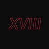 XVIII SYSTEMS