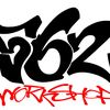 562 Workshop