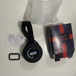 Brand New Speaker Charger