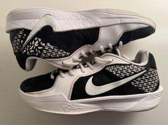 Nike by you