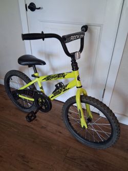 Kids,child's, childrens, bike,bikes,bicycle, bicycles