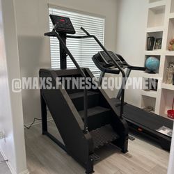 NEW STAIRMASTER / STAIR CLIMBER FREE DELIVERY 🚚 