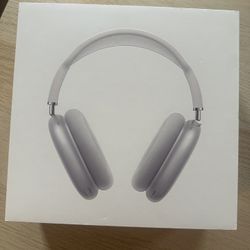 Airports Max With Smart Case