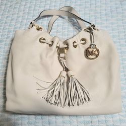 Large Shoulder Bag