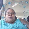 Theresa FORTSON