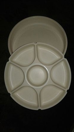 Tupperware