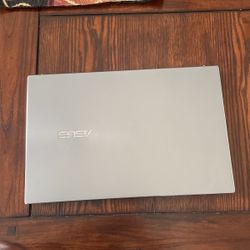 ASUS Zen book 14 Gaming Laptop