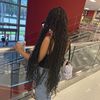 Jayana Parks
