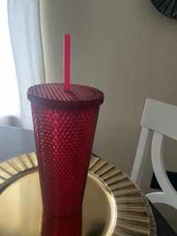 Spike cups