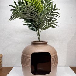 Good Pet Stuff, the Original Hidden Litter Box