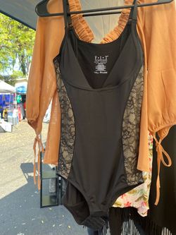 Women’s Lingerie body suite