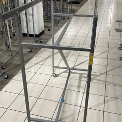H-rack