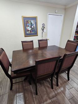 Comedor
