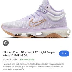 Nike Shine Together Woman 