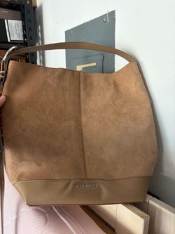 Steve Madden purse-New