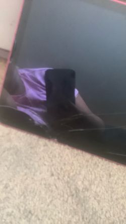 Appel iPad Gen 11 pink