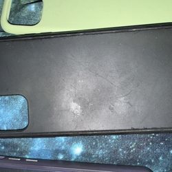 iPhone MAX cases For Sale $5